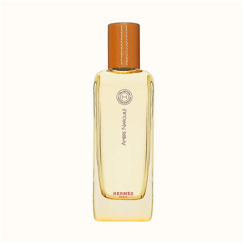 best hermes women's perfume|longest lasting hermes.